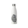 Marini Ferlazzo Insulated Bottles Koala